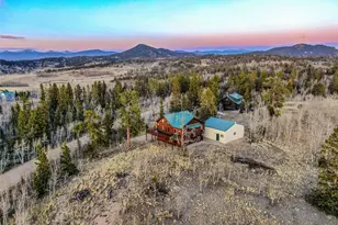 270 Piaute Way, Como, CO 80432 - Photo 34