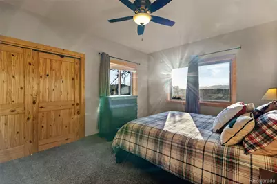 270 Piaute Way, Como, CO 80432 - Photo 12