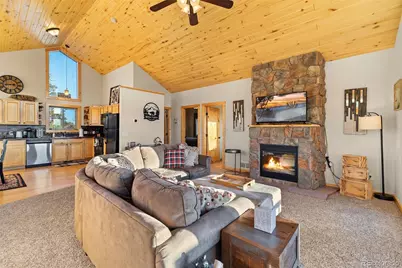 270 Piaute Way, Como, CO 80432 - Photo 4