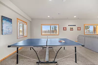 270 Piaute Way, Como, CO 80432 - Photo 22