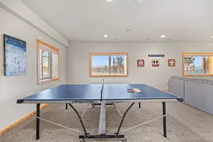 270 Piaute Way, Como, CO 80432 - Photo 22