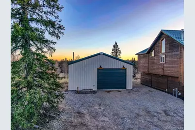 270 Piaute Way, Como, CO 80432 - Photo 32