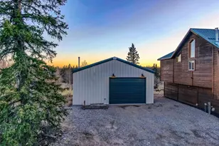 270 Piaute Way, Como, CO 80432 - Photo 32