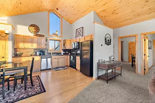 270 Piaute Way, Como, CO 80432 - Photo 2