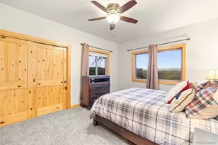 270 Piaute Way, Como, CO 80432 - Photo 14