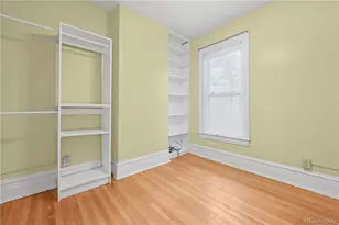 1421 Clayton St, Denver, CO 80206 - Photo 2