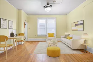 1421 Clayton St, Denver, CO 80206 - Photo 18