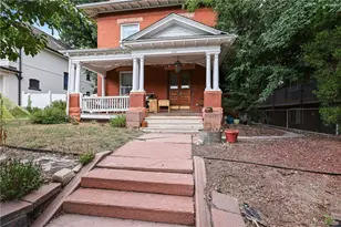 1421 Clayton St, Denver, CO 80206 - Photo 26