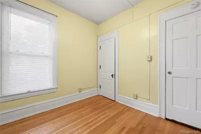 1421 Clayton Street, Denver, CO 80206 - Photo 6