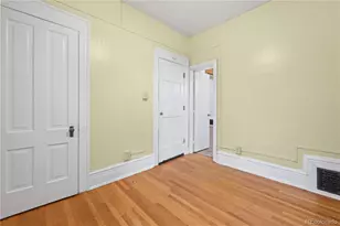 1421 Clayton St, Denver, CO 80206 - Photo 4