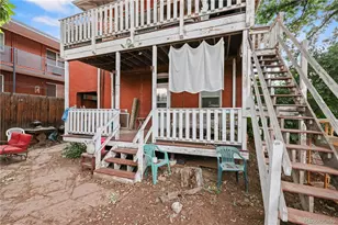 1421 Clayton St, Denver, CO 80206 - Photo 24