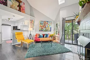 4836 E Kentucky Ave, Denver, CO 80246 - Photo 2