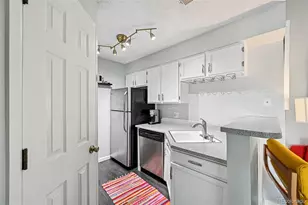 4836 E Kentucky Ave, Denver, CO 80246 - Photo 4