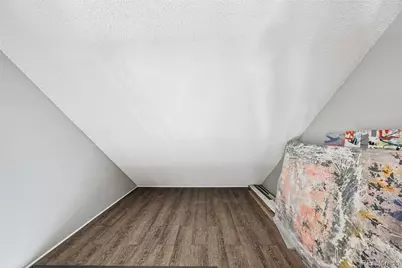 4836 E Kentucky Avenue #F, Denver, CO 80246 - Photo 16