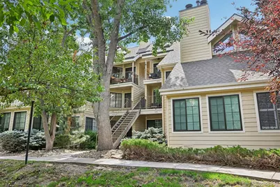 4836 E Kentucky Avenue #F, Denver, CO 80246 - Photo 22