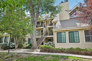 4836 E Kentucky Ave, Denver, CO 80246 - Photo 22