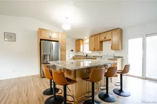 1409 Sanderson Ave, Colorado Springs, CO 80915 - Photo 8