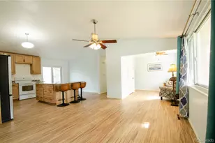 1409 Sanderson Ave, Colorado Springs, CO 80915 - Photo 4