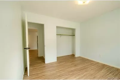 1409 Sanderson Avenue, Colorado Springs, CO 80915 - Photo 32