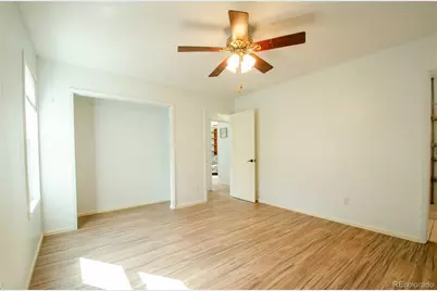 1409 Sanderson Avenue, Colorado Springs, CO 80915 - Photo 24