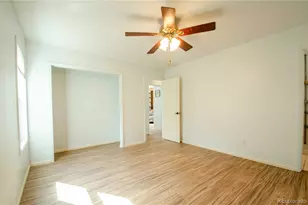 1409 Sanderson Ave, Colorado Springs, CO 80915 - Photo 24