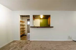 1409 Sanderson Ave, Colorado Springs, CO 80915 - Photo 42