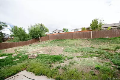 1409 Sanderson Avenue, Colorado Springs, CO 80915 - Photo 48