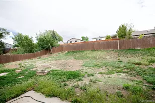 1409 Sanderson Ave, Colorado Springs, CO 80915 - Photo 48