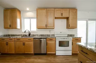 1409 Sanderson Ave, Colorado Springs, CO 80915 - Photo 14