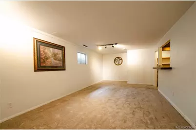 1409 Sanderson Avenue, Colorado Springs, CO 80915 - Photo 34