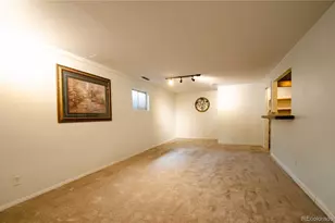 1409 Sanderson Ave, Colorado Springs, CO 80915 - Photo 34
