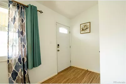 1409 Sanderson Avenue, Colorado Springs, CO 80915 - Photo 2