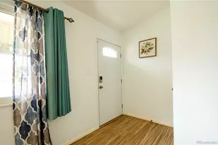 1409 Sanderson Ave, Colorado Springs, CO 80915 - Photo 2