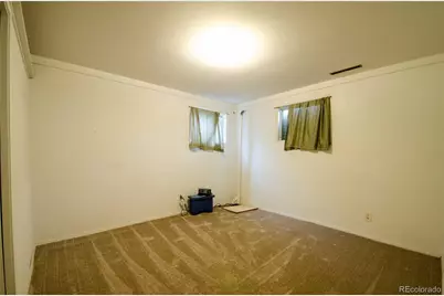 1409 Sanderson Avenue, Colorado Springs, CO 80915 - Photo 40