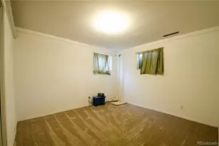 1409 Sanderson Ave, Colorado Springs, CO 80915 - Photo 40