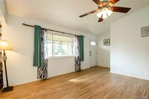 1409 Sanderson Ave, Colorado Springs, CO 80915 - Photo 6