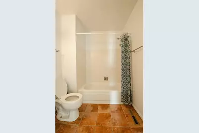 1409 Sanderson Avenue, Colorado Springs, CO 80915 - Photo 20