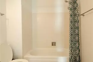 1409 Sanderson Ave, Colorado Springs, CO 80915 - Photo 20