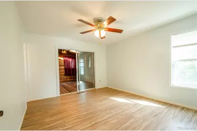 1409 Sanderson Avenue, Colorado Springs, CO 80915 - Photo 22