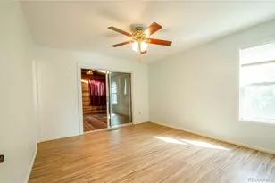 1409 Sanderson Ave, Colorado Springs, CO 80915 - Photo 22