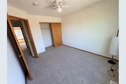 9597 Parramatta Place, Highlands Ranch, CO 80130 - Photo 12