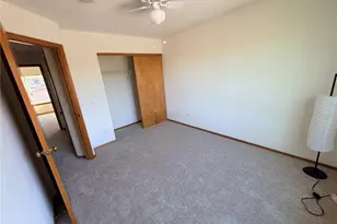 9597 Parramatta Pl, Highlands Ranch, CO 80130 - Photo 12