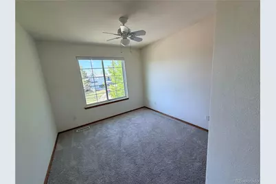 9597 Parramatta Place, Highlands Ranch, CO 80130 - Photo 14