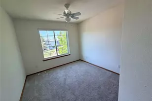 9597 Parramatta Pl, Highlands Ranch, CO 80130 - Photo 14