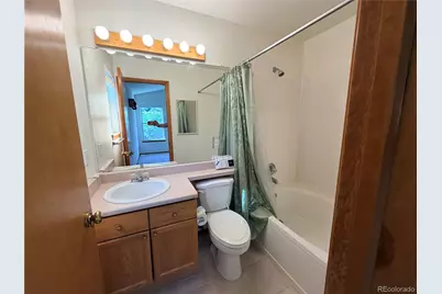 9597 Parramatta Place, Highlands Ranch, CO 80130 - Photo 10