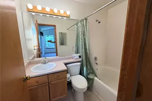9597 Parramatta Pl, Highlands Ranch, CO 80130 - Photo 10