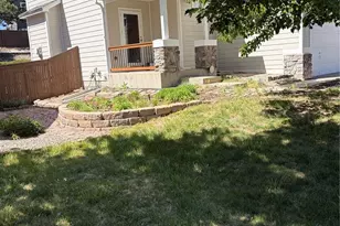 9597 Parramatta Pl, Highlands Ranch, CO 80130 - Photo 2