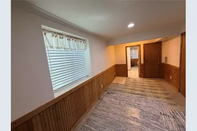 9597 Parramatta Place, Highlands Ranch, CO 80130 - Photo 18