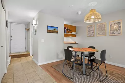 4775 W Moorhead Circle, Boulder, CO 80305 - Photo 12