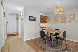4775 W Moorhead Cir, Boulder, CO 80305 - Photo 12